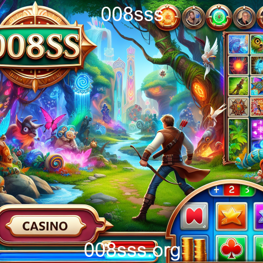 Explorando o Mundo dos Jogos de Aventura: Mitos e Realidades