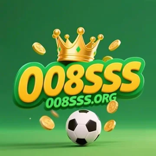 008sss 3