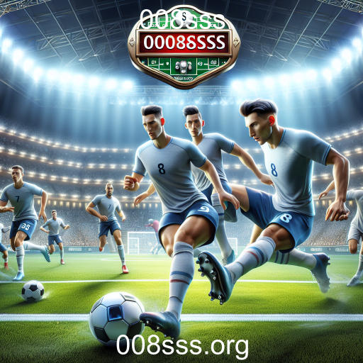 A Evolução dos Jogos de Esporte